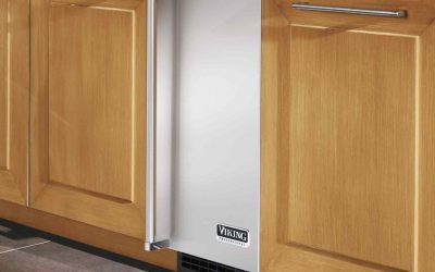 9 Common Viking Ice Maker Issues & How to Fix Them Fast