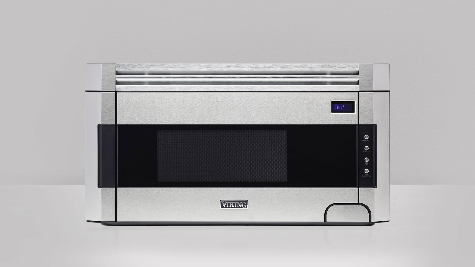 Viking Appliances Repair Service Cimarron Hills | Viking Professional Services 