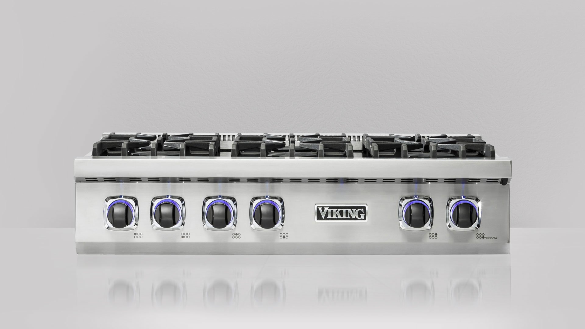 Viking Repair Service San Martin | Viking Professional Services