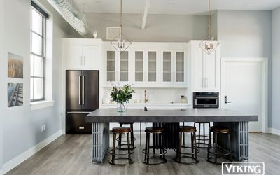 Expert Tips for Choosing the Best Appliance Repair Near Me