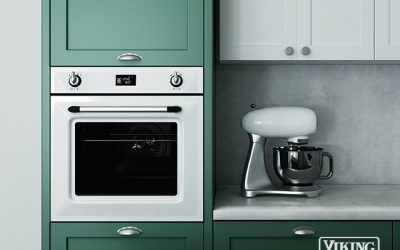Oven Repair vs. Replacement: Which Option is Better?