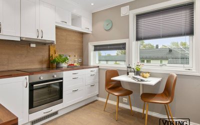 Elevate Your Kitchen Game: Best Viking Appliance Repair in Denver