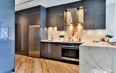 Tips for Finding Quality Viking Appliance Repair in Seattle