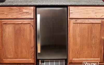 Viking Ice Maker Repair Not Working: Troubleshooting Tips to Fix the Issue
