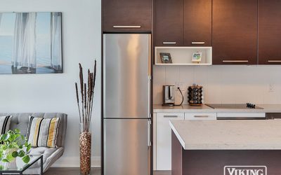 Refrigerator Running Constantly? Understanding the Causes and Solutions