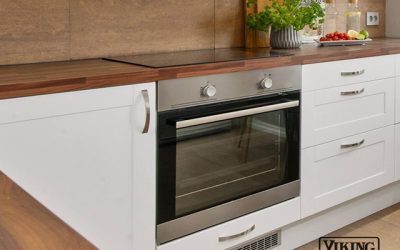 Viking Range Igniter Won’t Stop Clicking? A Comprehensive Guide