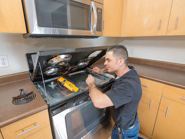 Brooklyn (NY) Viking Rangetop Repair Service Near Me | Viking Professional Service Brooklyn (NY) Viking Rangetop Repair Service Near Me | Viking Professional Service