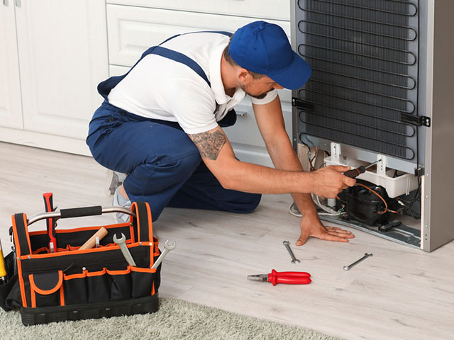 Los Angeles (CA) Viking Built-In Refrigerator Repair Service Near Me | Viking Professional Service Los Angeles (CA) Viking Built-In Refrigerator Repair Service Near Me | Viking Professional Service