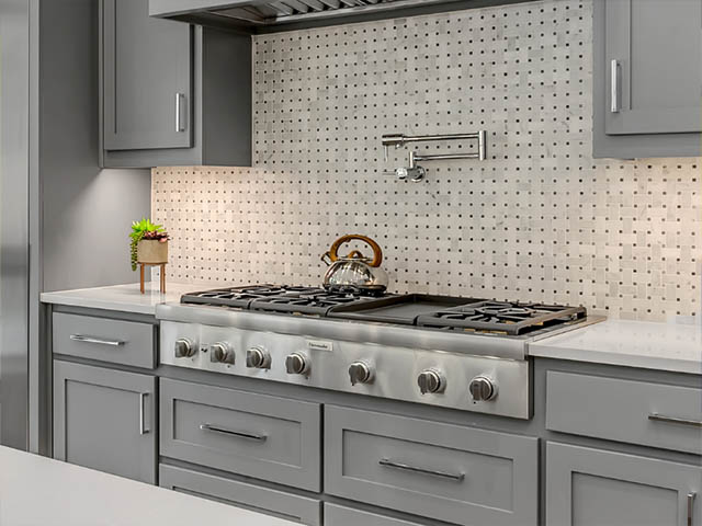 Los Angeles (CA) Viking Cooktop Repair Service Near Me | Viking Professional Service Los Angeles (CA) Viking Cooktop Repair Service Near Me | Viking Professional Service