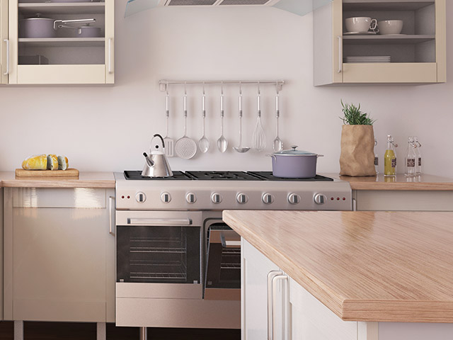 Los Angeles (CA) Viking Freestanding Range Repair Service Near Me | Viking Professional Service Los Angeles (CA) Viking Freestanding Range Repair Service Near Me | Viking Professional Service
