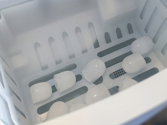 Los Angeles (CA) Viking Ice Maker Repair Service Near Me | Viking Professional Service Los Angeles (CA) Viking Ice Maker Repair Service Near Me | Viking Professional Service