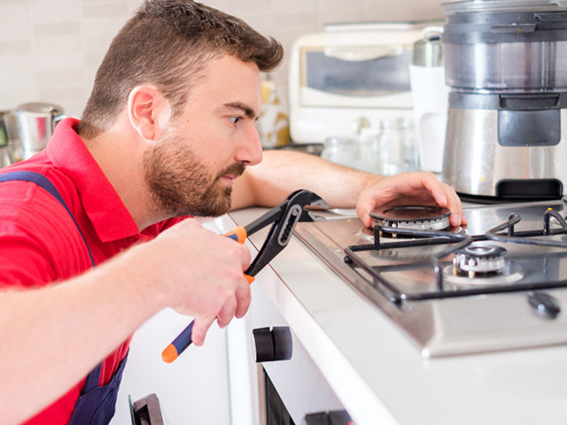 Los Angeles (CA) Viking Stove Repair Service Near Me | Viking Professional Service Los Angeles (CA) Viking Stove Repair Service Near Me | Viking Professional Service