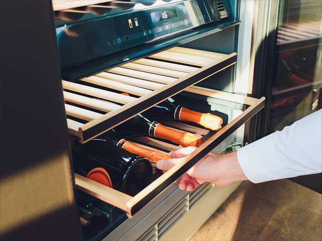 Los Angeles (CA) Viking Wine Cellars Repair Service Near Me | Viking Professional Service Los Angeles (CA) Viking Wine Cellars Repair Service Near Me | Viking Professional Service