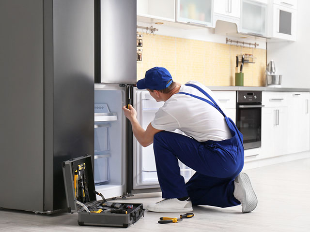 New York (NY) Viking Built-In Refrigerator Repair Service Near Me | Viking Professional Service New York (NY) Viking Built-In Refrigerator Repair Service Near Me | Viking Professional Service