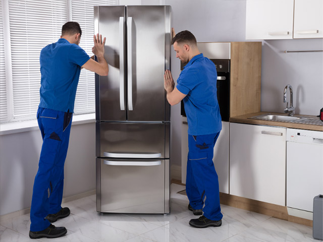 New York (NY) Viking Freestanding Refrigerator Repair Service Near Me | Viking Professional Service New York (NY) Viking Freestanding Refrigerator Repair Service Near Me | Viking Professional Service
