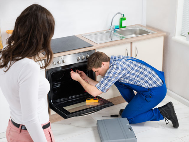 Burbank Viking Oven Repair Service Near Me | Viking Professional Service Burbank Viking Oven Repair Service Near Me | Viking Professional Service