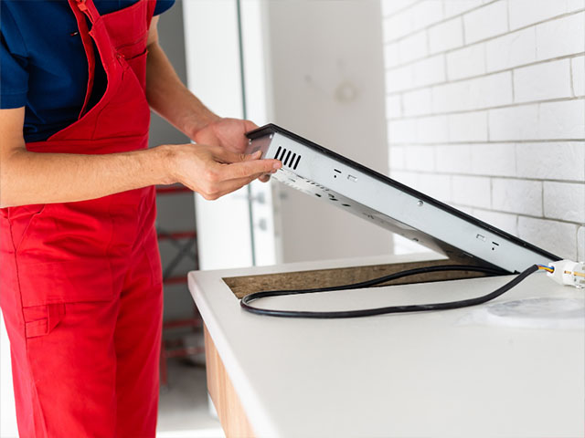 Burbank Viking Cooktop Repair Service Near Me | Viking Professional Service Burbank Viking Cooktop Repair Service Near Me | Viking Professional Service