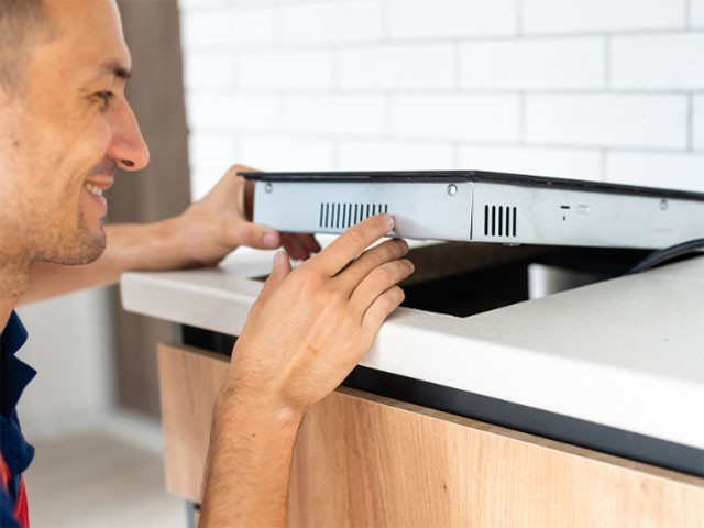 Glendale Viking Cooktop Repair Service Near Me | Viking Professional Service Glendale Viking Cooktop Repair Service Near Me | Viking Professional Service