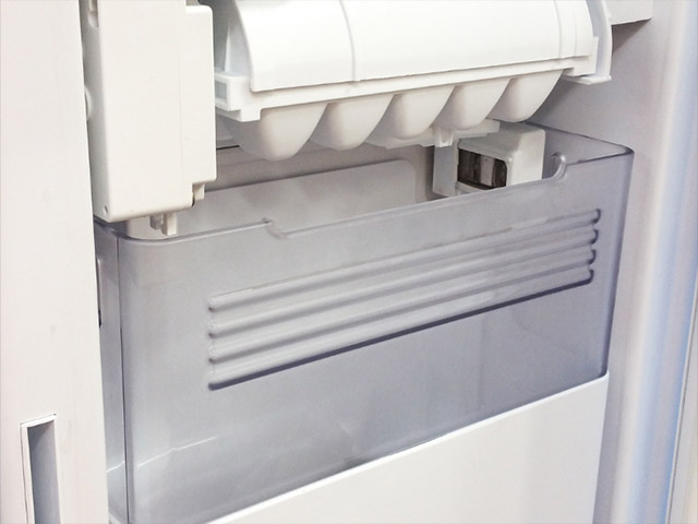 Glendale Viking Ice Maker Repair Service Near Me | Viking Professional Service Glendale Viking Ice Maker Repair Service Near Me | Viking Professional Service