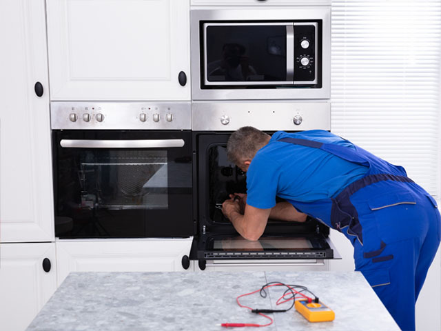 Glendale Viking Oven Repair Service Near Me | Viking Professional Service Glendale Viking Oven Repair Service Near Me | Viking Professional Service