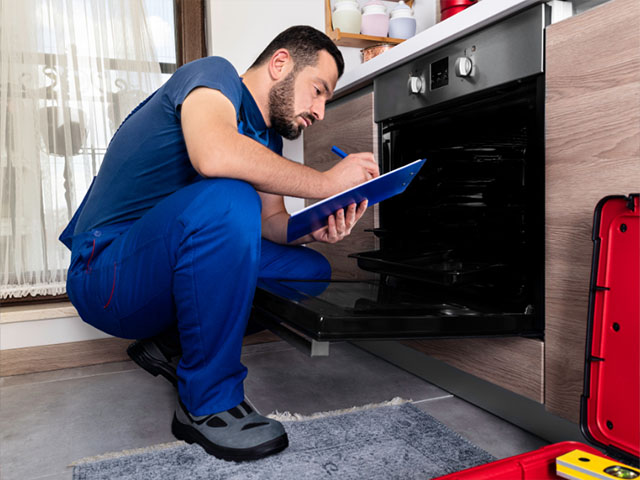 Glendale Viking Rangetops Repair Service Near Me | Viking Professional Service Glendale Viking Rangetops Repair Service Near Me | Viking Professional Service