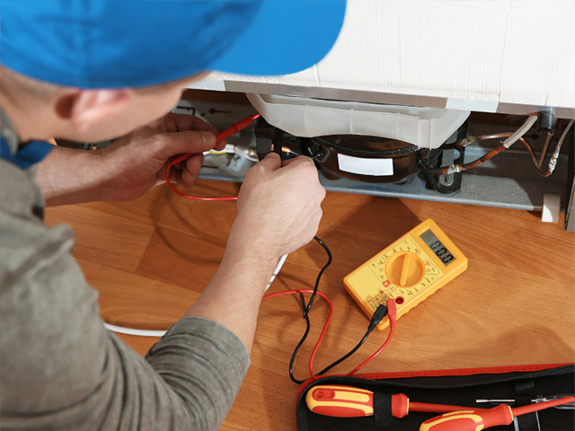 San Francisco Viking Freestanding Refrigerator Repair Service Near Me | Viking Professional Service San Francisco Viking Freestanding Refrigerator Repair Service Near Me | Viking Professional Service