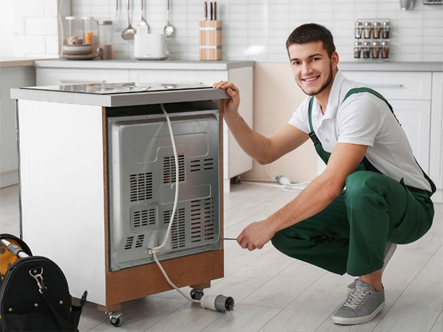 San Francisco Viking Oven Repair Service Near Me | Viking Professional Service San Francisco Viking Oven Repair Service Near Me | Viking Professional Service