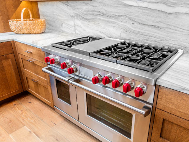 San Francisco Viking Rangetops Repair Service Near Me | Viking Professional Service San Francisco Viking Rangetops Repair Service Near Me | Viking Professional Service