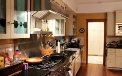 Viking Oven Repair NY for Thanksgiving Holiday: Book Now!