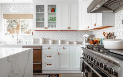 Viking Oven Repair Service: Prep for Thanksgiving