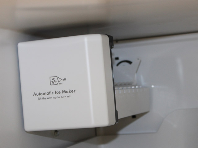 Lakewood Viking Ice Maker Repair Service Near Me | Viking Professional Service Lakewood Viking Ice Maker Repair Service Near Me | Viking Professional Service