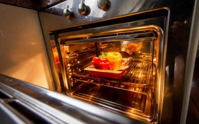 Viking Appliance Repair NY | Valentine’s Day Kitchen Love