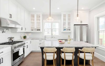 Proactive Thanksgiving: Viking Appliance Repair and Care