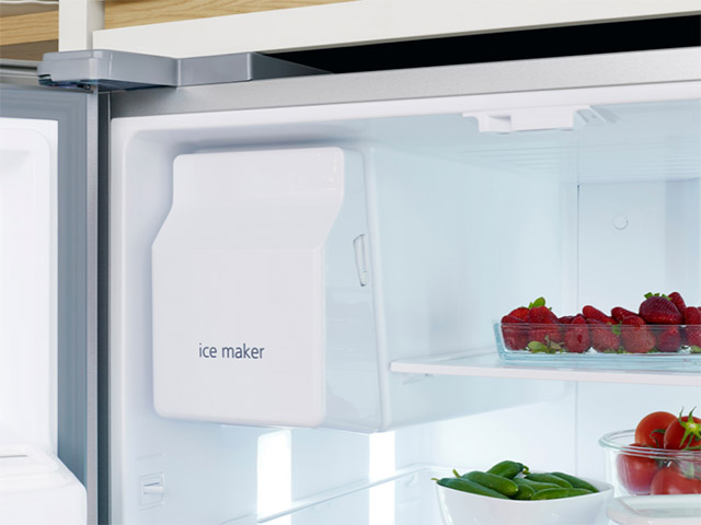 Expert Viking Ice Maker Repair Services in Palos Verdes Estates | Viking Professional Service