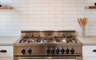 Quick and Delicious Holiday Recipes for Viking Stove Owners