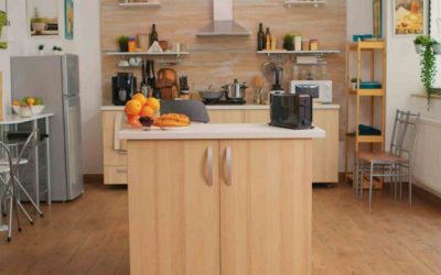 Last-Minute Thanksgiving Tips for Viking Appliances