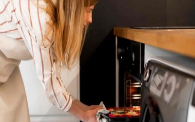 Viking Oven Repair: The Key to a Joyful Holiday Feast