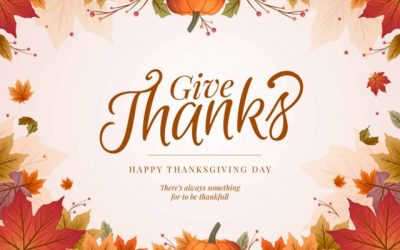 Holiday Joy: Unwrap Our Thanksgiving Exclusive Deals