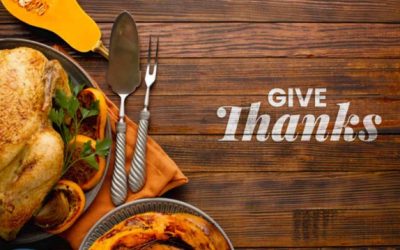 Graceful Thanksgiving Offerings for Viking Appliance Repairs