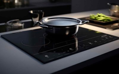 Prep & Prosper: Viking Cooktop Repair & After-Holiday Care