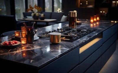 Cooktop Woes? Viking Cooktop Repairs for Festive Thanksgiving Foods