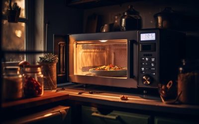 Viking Oven Resilience: Viking Oven Repair for New Year