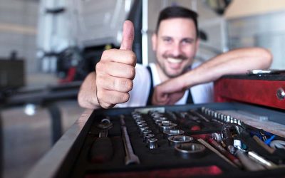 Viking Stove Repair in LA: Lifespan & Maintenance Edition