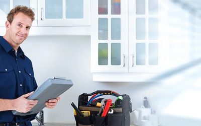 Professional Tips for Viking Cooktop Repairs in Houston