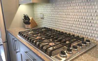 Viking Stove Repair: Common Problems Solved