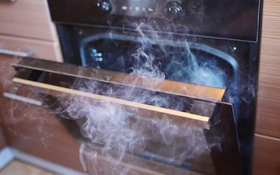 Expert Viking Oven Repair Tips: Troubleshooting Guide