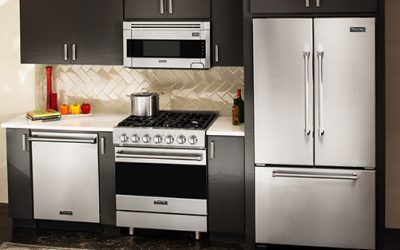 Professional Viking Repair Mastery: Expert Tips