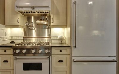 Professional Viking Repair Mastery: Expert Tips