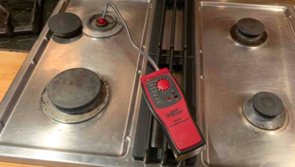 Nowruz Appliance Check-Up: Ensuring Viking Cooktop Performance Nowruz Appliance Check-Up: Ensuring Viking Cooktop Performance | Viking Professional Service