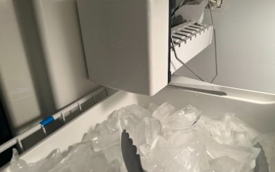 Ultimate Viking Ice Maker Repair Guide